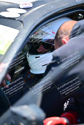 media/May-05-2024-Lucky Dog Racing (Sun) [[8a365fce5b]]/Around the Pits/